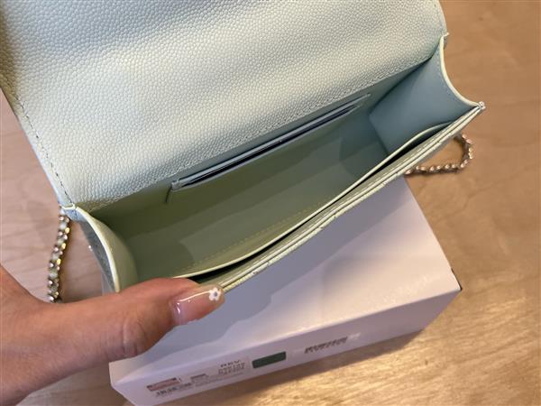 2026127215016104 580